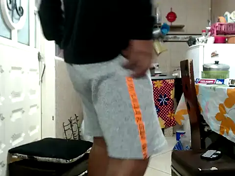 Boycuriousxxx live sex cam