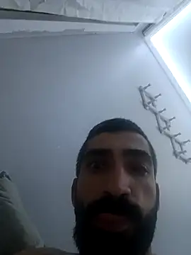 HAMADA__11 live sex cam