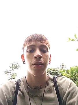 _DAEMON_666 live sex cam