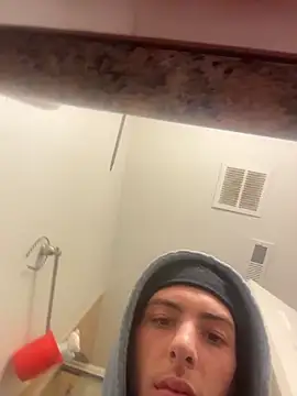 slimshadypt2 live sex cam