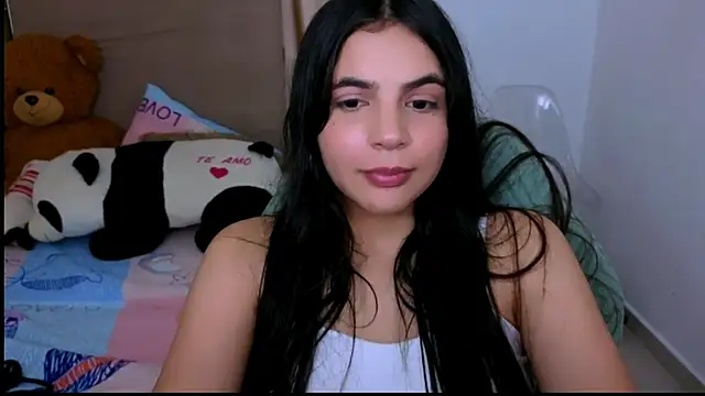 _elenna live sex cam
