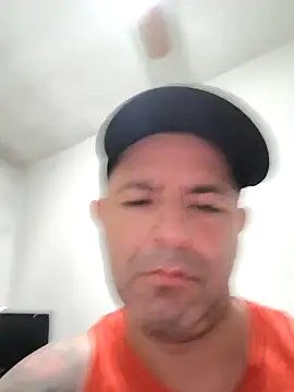 Marciogrei live sex cam