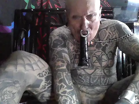 object857 live sex cam