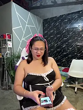 1aquaticangel69 live sex cam