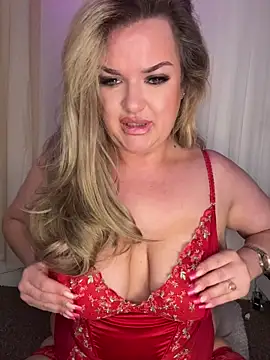 Scottish_Milf_Bella_xo live sex cam