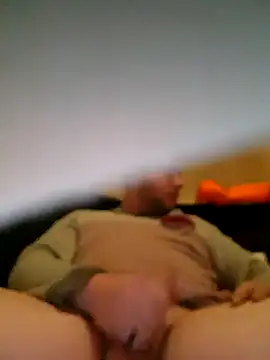 18cmAndr live sex cam