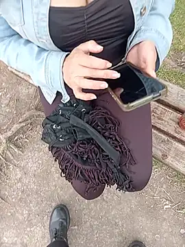 sophie_banger live sex cam