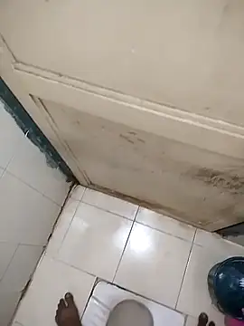 Vinay-kumar89 live sex cam