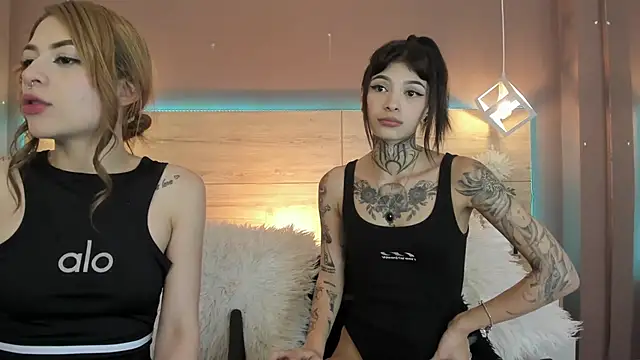 aa_lunit live sex cam