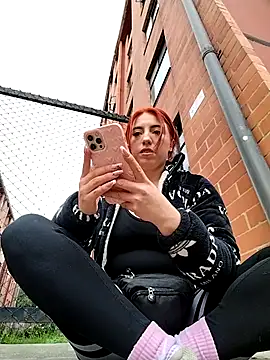 Sofhi_a20 live sex cam