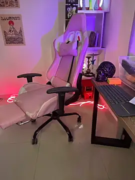 Emma_Wish live sex cam