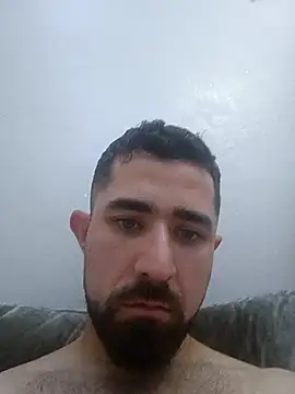 HAMADA__11 live sex cam