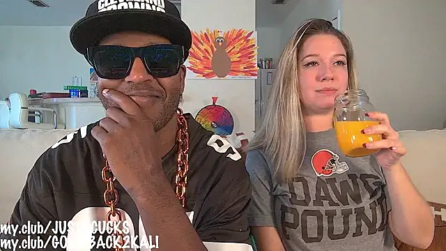 boomboomr00m live sex cam