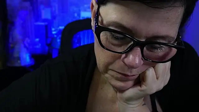 ninarandmann live sex cam