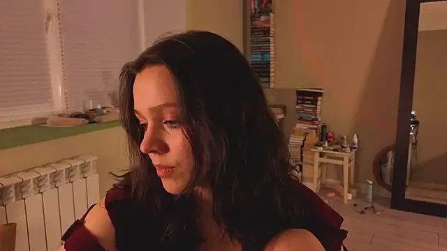 Addelin_Moon live sex cam