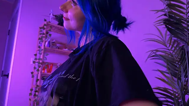 _vixenp live sex cam