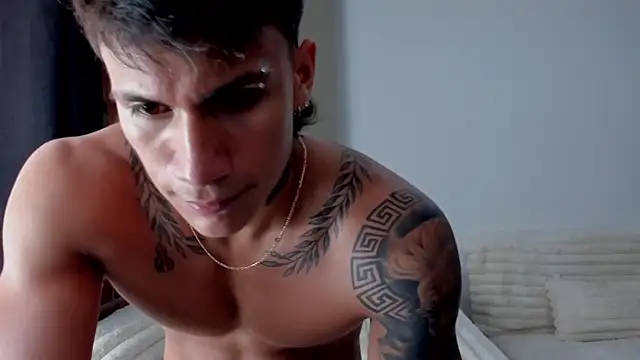 pettergrey1 live sex cam