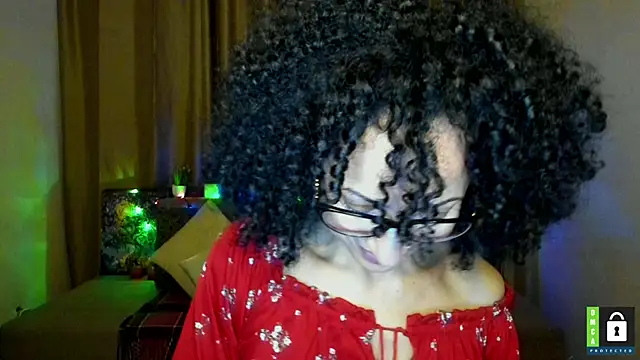 Arianasweety23 live sex cam