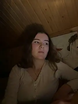 mewKate live sex cam