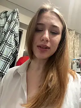yourfavcouple_ live sex cam