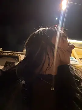 Ninabigtitied live sex cam