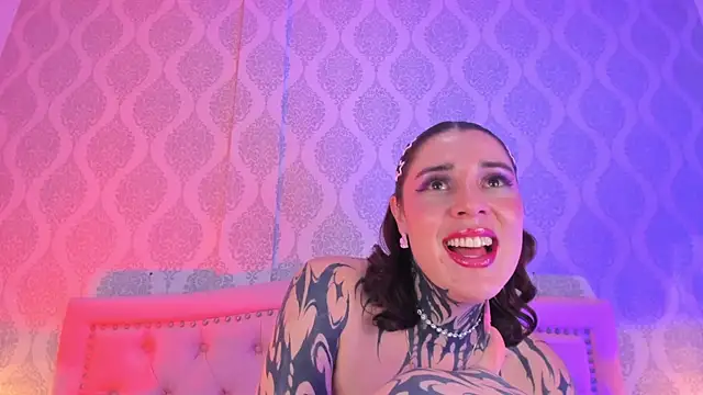 mystikdoll live sex cam