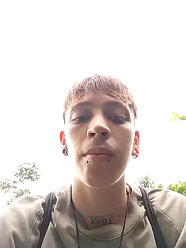 _DAEMON_666 live sex cam