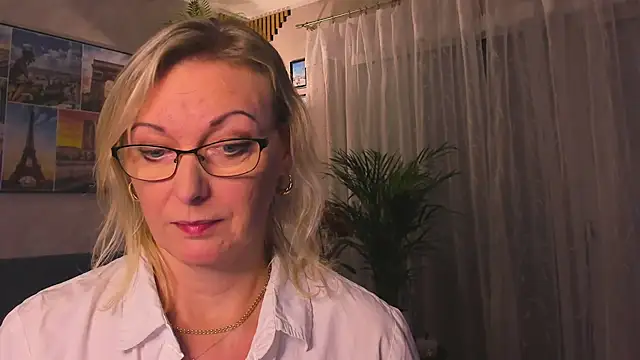 vanessa_chat live sex cam