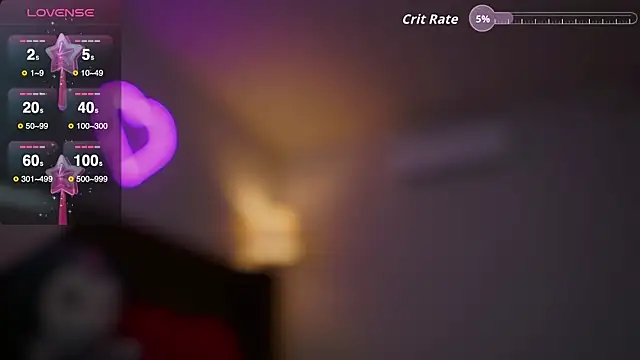 laybunny1 live sex cam