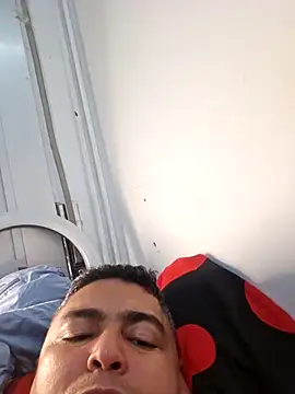 gordito_xx live sex cam