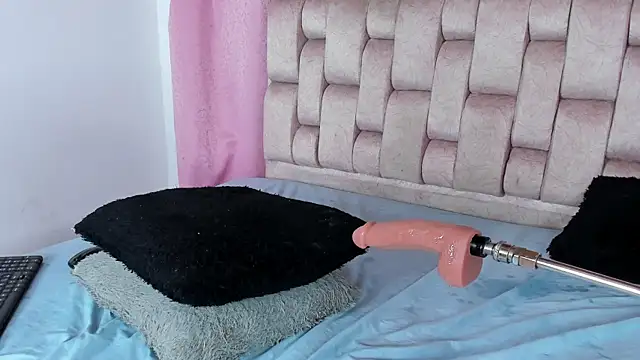 Emma_Evelyn live sex cam