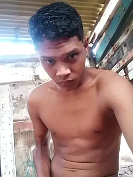 daniel_traviexxxo live sex cam