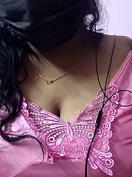 mallu-sumi live sex cam