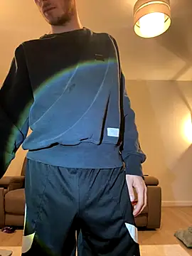 Hothungboy1 live sex cam