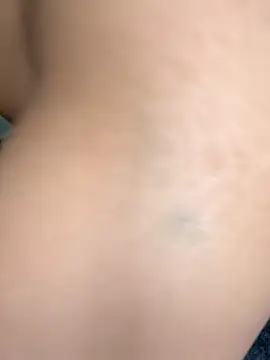 Kiki_hammyy live sex cam