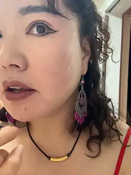 oo-shanshan live sex cam