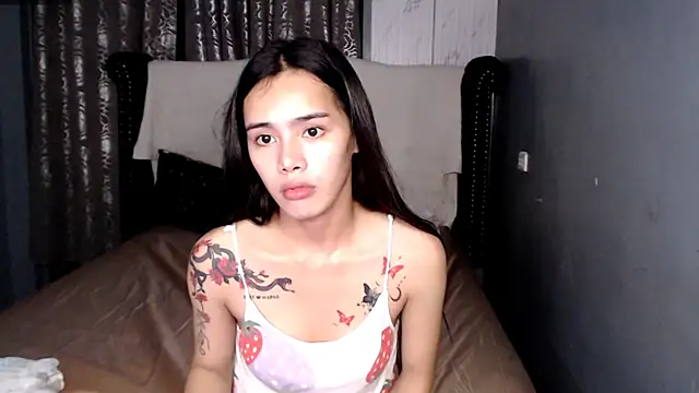 shecutie69 live sex cam