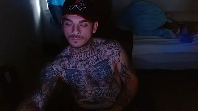 DADDY_KANE8--- live sex cam