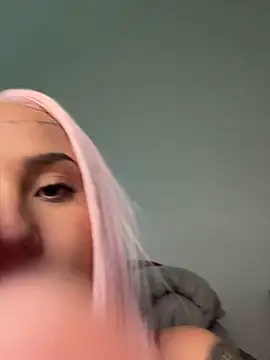 Coco-Love live sex cam