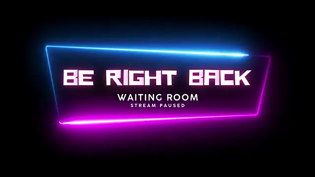 ScarlettAndTom live sex cam