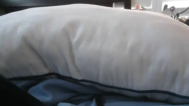 cloudyspun live sex cam