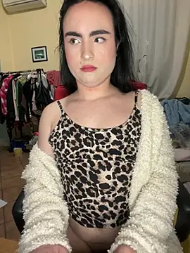 TatianaTaylor69 live sex cam