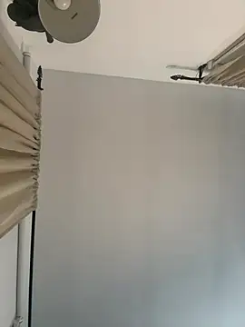 NastyMilf_ live sex cam