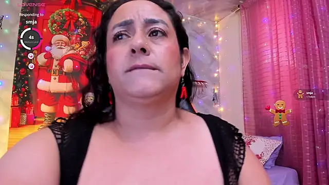 agathaxxx-69 live sex cam