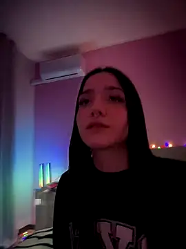 ShannonShanny live sex cam