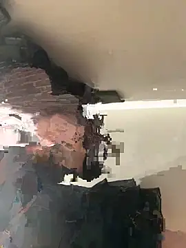 GingerSnap33 live sex cam