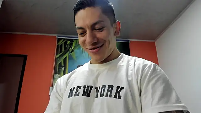 aquiles_51 live sex cam