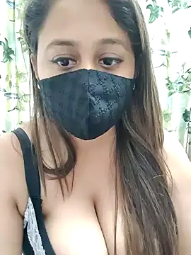 Natasha-143 live sex cam