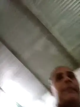 Andreita_95 live sex cam