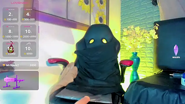 Cata_MW live sex cam